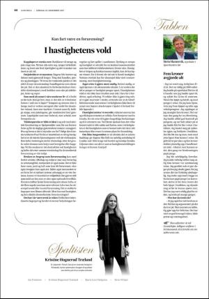 fedrelandsvennen_godhelg-20171223_000_00_00_044.pdf