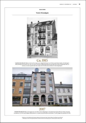 fedrelandsvennen_godhelg-20171223_000_00_00_045.pdf