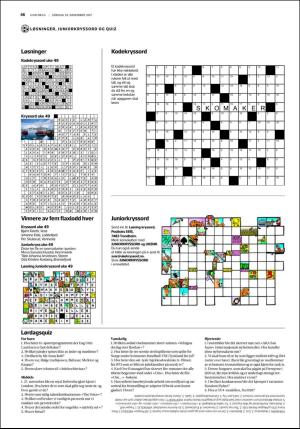 fedrelandsvennen_godhelg-20171223_000_00_00_046.pdf