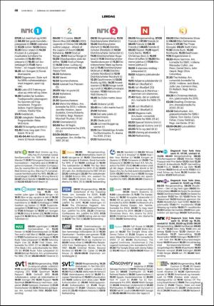 fedrelandsvennen_godhelg-20171223_000_00_00_048.pdf
