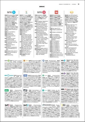 fedrelandsvennen_godhelg-20171223_000_00_00_049.pdf