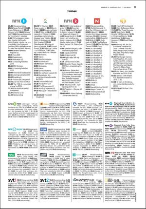 fedrelandsvennen_godhelg-20171223_000_00_00_051.pdf