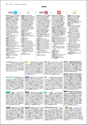 fedrelandsvennen_godhelg-20171223_000_00_00_054.pdf