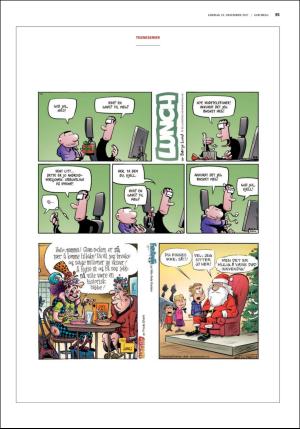 fedrelandsvennen_godhelg-20171223_000_00_00_055.pdf