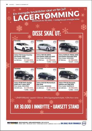 fedrelandsvennen_godhelg-20171223_000_00_00_056.pdf