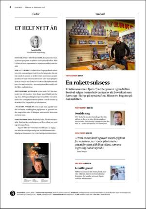fedrelandsvennen_godhelg-20171230_000_00_00_002.pdf