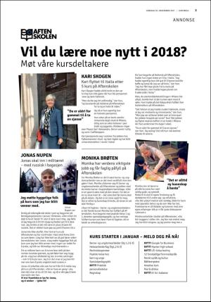 fedrelandsvennen_godhelg-20171230_000_00_00_003.pdf