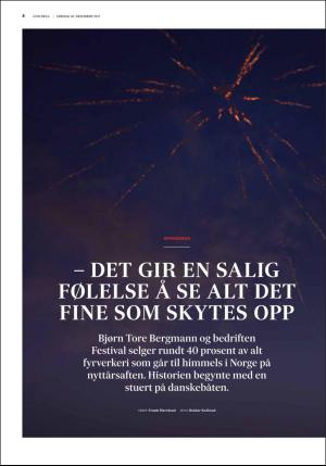 fedrelandsvennen_godhelg-20171230_000_00_00_004.pdf