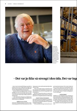 fedrelandsvennen_godhelg-20171230_000_00_00_006.pdf