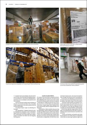 fedrelandsvennen_godhelg-20171230_000_00_00_008.pdf