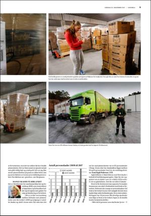 fedrelandsvennen_godhelg-20171230_000_00_00_009.pdf