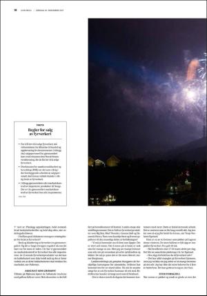 fedrelandsvennen_godhelg-20171230_000_00_00_010.pdf