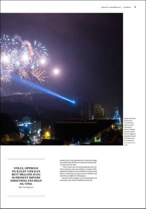 fedrelandsvennen_godhelg-20171230_000_00_00_011.pdf