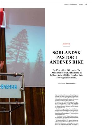 fedrelandsvennen_godhelg-20171230_000_00_00_013.pdf