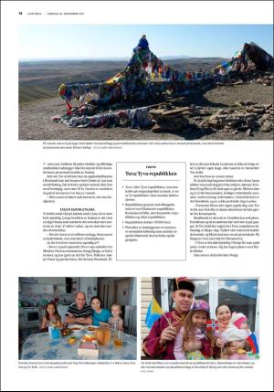 fedrelandsvennen_godhelg-20171230_000_00_00_014.pdf