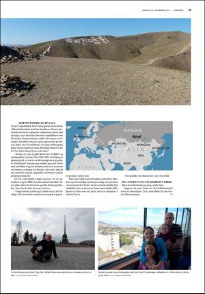 fedrelandsvennen_godhelg-20171230_000_00_00_015.pdf