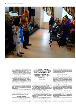 fedrelandsvennen_godhelg-20171230_000_00_00_016.pdf