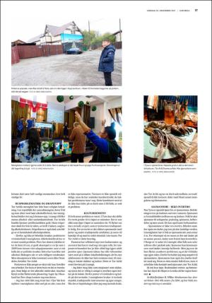 fedrelandsvennen_godhelg-20171230_000_00_00_017.pdf