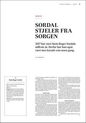 fedrelandsvennen_godhelg-20171230_000_00_00_019.pdf