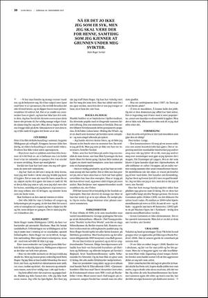 fedrelandsvennen_godhelg-20171230_000_00_00_020.pdf