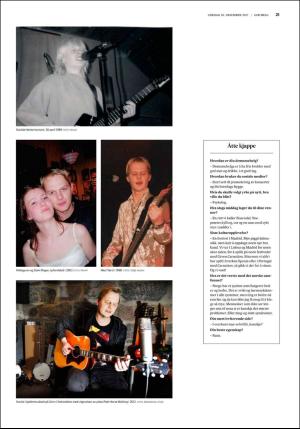 fedrelandsvennen_godhelg-20171230_000_00_00_021.pdf