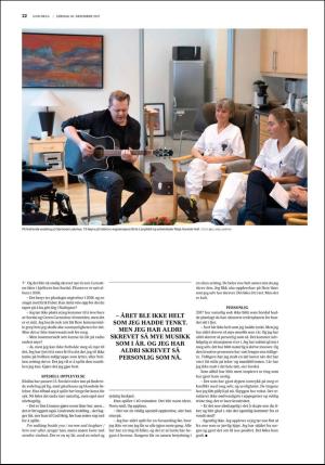fedrelandsvennen_godhelg-20171230_000_00_00_022.pdf
