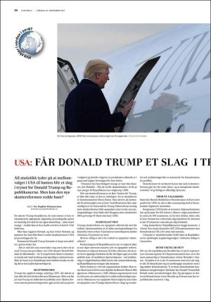 fedrelandsvennen_godhelg-20171230_000_00_00_024.pdf