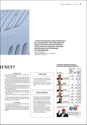 fedrelandsvennen_godhelg-20171230_000_00_00_025.pdf