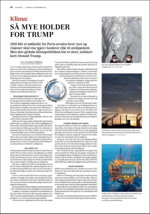 fedrelandsvennen_godhelg-20171230_000_00_00_026.pdf