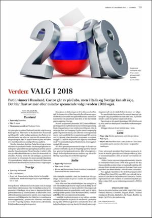 fedrelandsvennen_godhelg-20171230_000_00_00_027.pdf
