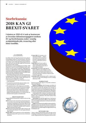 fedrelandsvennen_godhelg-20171230_000_00_00_028.pdf