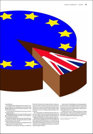 fedrelandsvennen_godhelg-20171230_000_00_00_029.pdf
