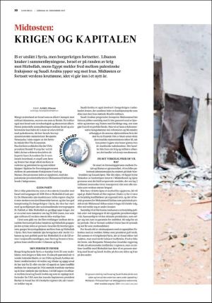 fedrelandsvennen_godhelg-20171230_000_00_00_030.pdf