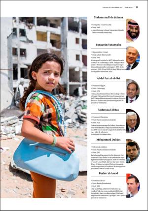 fedrelandsvennen_godhelg-20171230_000_00_00_031.pdf