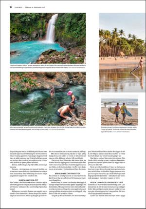 fedrelandsvennen_godhelg-20171230_000_00_00_034.pdf