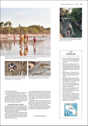 fedrelandsvennen_godhelg-20171230_000_00_00_035.pdf