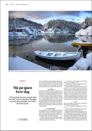 fedrelandsvennen_godhelg-20171230_000_00_00_036.pdf