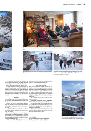 fedrelandsvennen_godhelg-20171230_000_00_00_037.pdf