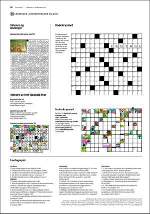 fedrelandsvennen_godhelg-20171230_000_00_00_038.pdf