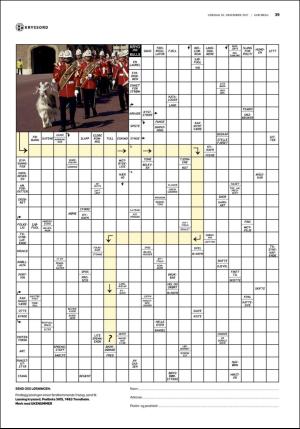 fedrelandsvennen_godhelg-20171230_000_00_00_039.pdf