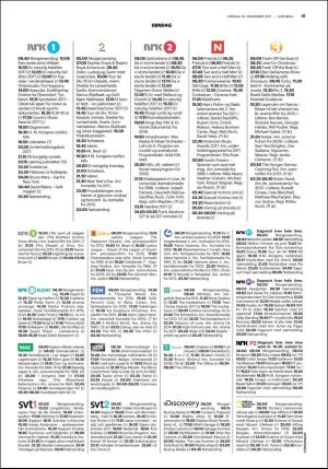fedrelandsvennen_godhelg-20171230_000_00_00_041.pdf