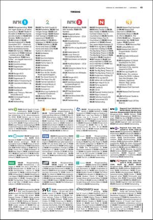 fedrelandsvennen_godhelg-20171230_000_00_00_043.pdf