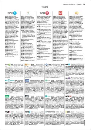 fedrelandsvennen_godhelg-20171230_000_00_00_045.pdf