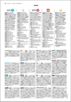 fedrelandsvennen_godhelg-20171230_000_00_00_046.pdf