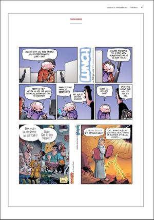 fedrelandsvennen_godhelg-20171230_000_00_00_047.pdf