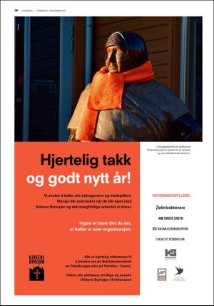 fedrelandsvennen_godhelg-20171230_000_00_00_048.pdf