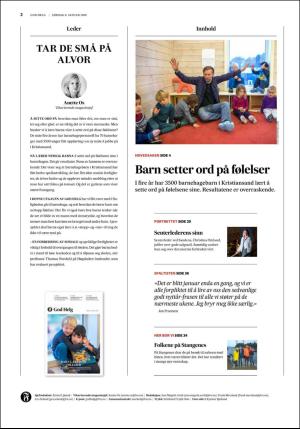 fedrelandsvennen_godhelg-20180106_000_00_00_002.pdf