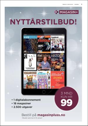 fedrelandsvennen_godhelg-20180106_000_00_00_003.pdf