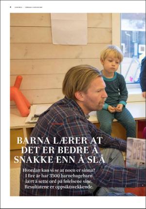 fedrelandsvennen_godhelg-20180106_000_00_00_004.pdf
