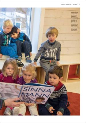 fedrelandsvennen_godhelg-20180106_000_00_00_005.pdf